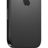 Smartfon APPLE iPhone 16 Pro 5G 512GB 6.3" 120Hz Tytan czarny Liczba rdzeni procesora Sześciordzeniowy