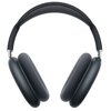Słuchawki nauszne APPLE AirPods Max ANC Północ