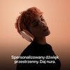 Słuchawki nauszne APPLE AirPods Max ANC Północ Funkcje dodatkowe Czujnik wykrywania etui