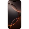 Smartfon APPLE iPhone 16 Pro Max 5G 1TB 6.9" 120Hz Tytan pustynny Pamięć wbudowana [GB] 1000