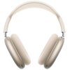 Słuchawki nauszne APPLE AirPods Max ANC Księżycowa poświata