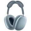 Słuchawki nauszne APPLE AirPods Max ANC Niebieski Aktywna redukcja szumów (ANC) Tak