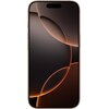 Smartfon APPLE iPhone 16 Pro 5G 512GB 6.3" 120Hz Tytan pustynny Pamięć wbudowana [GB] 512
