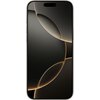 Smartfon APPLE iPhone 16 Pro Max 5G 512GB 6.9" 120Hz Tytan naturalny Pamięć wbudowana [GB] 512