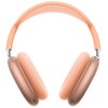 Słuchawki nauszne APPLE AirPods Max ANC Pomarańczowy