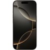 Smartfon APPLE iPhone 16 Pro 5G 128GB 6.3" 120Hz Tytan naturalny Pamięć wbudowana [GB] 128