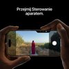 Smartfon APPLE iPhone 16 Pro 5G 128GB 6.3" 120Hz Tytan naturalny Wersja systemu iOS 18