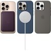 Smartfon APPLE iPhone 16 Pro 5G 128GB 6.3" 120Hz Tytan naturalny Wyświetlacz 6.3", 2622 x 1206px, Super Retina XDR, OLED