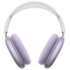 Słuchawki nauszne APPLE AirPods Max ANC Fioletowy