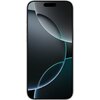 Smartfon APPLE iPhone 16 Pro Max 5G 256GB 6.9" 120Hz Tytan biały Pamięć wbudowana [GB] 256