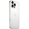 Smartfon APPLE iPhone 16 Pro Max 5G 256GB 6.9" 120Hz Tytan biały Aparat Tylny 2x48 Mpx + 12 Mpx, Przedni 12 Mpx