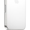 Smartfon APPLE iPhone 16 Pro Max 5G 256GB 6.9" 120Hz Tytan biały Liczba rdzeni procesora Sześciordzeniowy