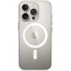 Etui APPLE Clear Case MagSafe do iPhone 16 Pro Przezroczysty Seria telefonu iPhone