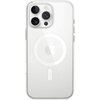 Etui APPLE Clear Case MagSafe do iPhone 16 Pro Max Przezroczysty Model telefonu iPhone 16 Pro Max