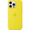 Etui APPLE Silicone Case MagSafe do iPhone 16 Pro Max Karambola Model telefonu iPhone 16 Pro Max