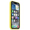 Etui APPLE Silicone Case MagSafe do iPhone 16 Karambola Marka telefonu Apple