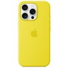 Etui APPLE Silicone Case MagSafe do iPhone 16 Pro Karambola Model telefonu iPhone 16 Pro