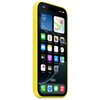 Etui APPLE Silicone Case MagSafe do iPhone 16 Pro Karambola Marka telefonu Apple