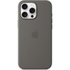 Etui APPLE Silicone Case MagSafe do iPhone 16 Pro Max Górska szarość Model telefonu iPhone 16 Pro Max