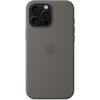Etui APPLE Silicone Case MagSafe do iPhone 16 Pro Max Górska szarość Marka telefonu Apple