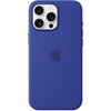 Etui APPLE Silicone Case MagSafe do iPhone 16 Pro Max Ultramaryna Model telefonu iPhone 16 Pro Max