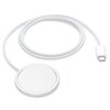Ładowarka indukcyjna APPLE MagSafe 1m Biały Dedykowany model Apple iPhone 12 mini