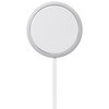 Ładowarka indukcyjna APPLE MagSafe 2m Biały