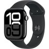 Apple Watch 10 GPS 46mm