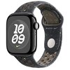Pasek do Apple Watch Nike (38/40/41mm) S/M Nocne niebo