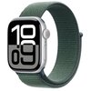 Pasek do Apple Watch (38/40/41/42mm) Górskie jezioro