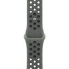 Pasek do Apple Watch Nike (38/40/41mm) S/M Cargo khaki Materiał Aluminium