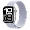 Pasek do Apple Watch (44/45/46/49mm) Błękitny obłok