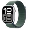 Pasek do Apple Watch (44/45/46/49mm) Górskie Jezioro