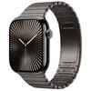 Bransoleta do Apple Watch (44/45/46/49mm) Łupkowy