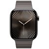 Bransoleta do Apple Watch (44/45/46/49mm) Łupkowy Rodzaj Bransoleta