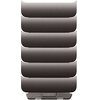 Zestaw do Apple Watch (44/45/46/49mm) Łupek Rodzaj Przedłużka do paska