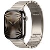 Bransoleta panelowa do Apple Watch (38/40/41/42mm) Naturalny