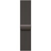 Bransoleta mediolańska do Apple Watch (44/45/46/49mm) M/L Łupkowy Rodzaj Bransoleta