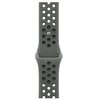 Pasek do Apple Watch Nike (44/45/46/49mm) M/L Cargo khaki Materiał Aluminium