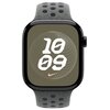 Pasek do Apple Watch Nike (44/45/46/49mm) M/L Cargo khaki Rodzaj Pasek