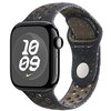 Pasek do Apple Watch Nike (38/40/41/42mm) S/M Nocne niebo