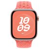 Pasek do Apple Watch Nike (44/45/46/49mm) M/L Magiczny bursztyn Rodzaj Pasek