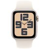 Pasek do Apple Watch (38/40/41mm) S/M Księżycowa poświata Rodzaj Pasek