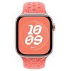 Pasek do Apple Watch Nike (38/40/41/42mm) M/L Magiczny bursztyn Rodzaj Pasek