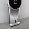 Klimator SENCOR SFN 9011SL Stan Dobry