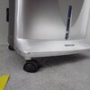Klimator SENCOR SFN 9011SL Kolor Czarno-srebrny