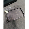Kuchenka mikrofalowa ELECTROLUX EVK6E40Z Rodzaj Do zabudowy