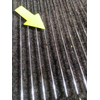 Kuchenka mikrofalowa ELECTROLUX EVK6E40Z Grill Tak