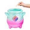 Figurka TM TOYS Magic Mixies Magiczny Kociołek tęczowy MMM14668 Materiał Tworzywo sztuczne