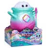 Figurka TM TOYS Magic Mixies Magiczny Kociołek tęczowy MMM14668